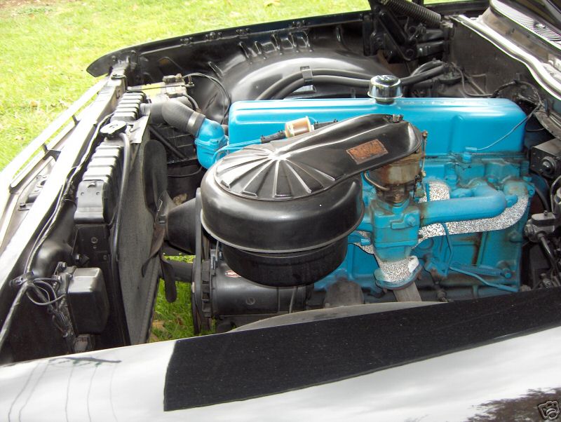 1961 bel air 4 dr 7.jpg